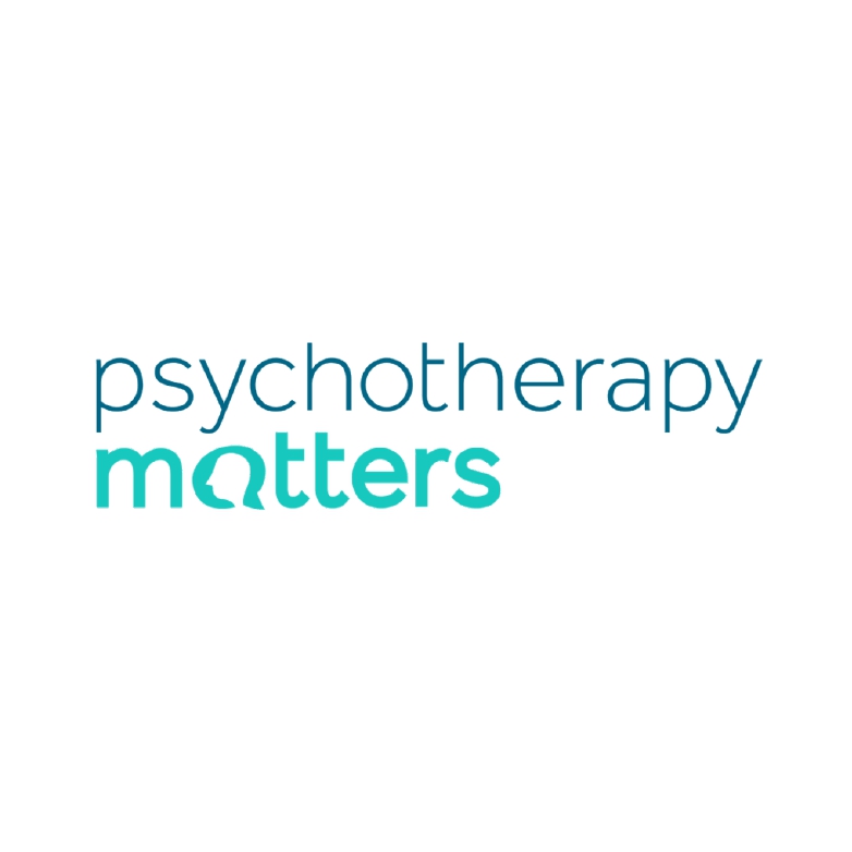 Psychology Matters Logo
