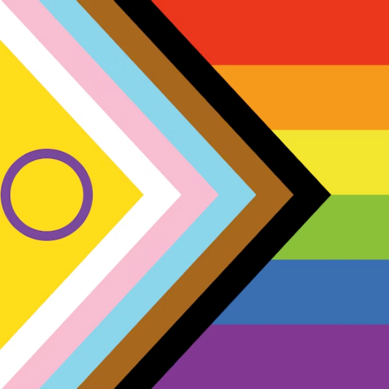 Pride Flag