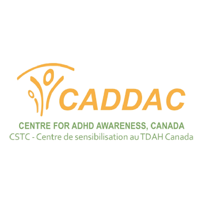 CADDAC logo